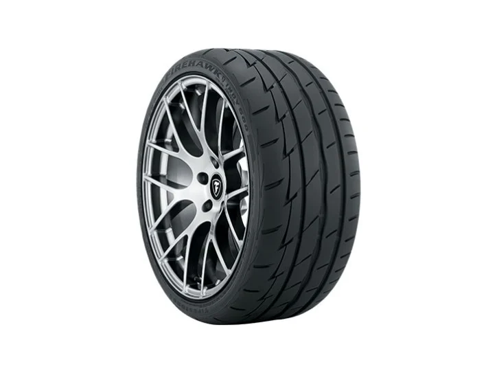Michelin X-Ice Snow 235/50R18